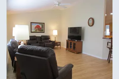 11369 SW 139th Street, Dunnellon, FL 34432 - Photo 4