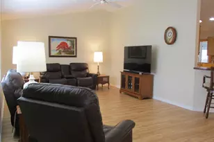 11369 SW 139th St, Dunnellon, FL 34432 - Photo 4