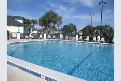 11369 SW 139th Street, Dunnellon, FL 34432 - Photo 68