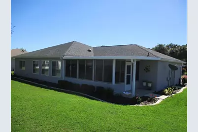 11369 SW 139th Street, Dunnellon, FL 34432 - Photo 2