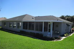 11369 SW 139th St, Dunnellon, FL 34432 - Photo 2