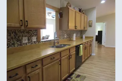 11369 SW 139th Street, Dunnellon, FL 34432 - Photo 12