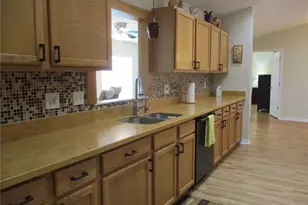 11369 SW 139th St, Dunnellon, FL 34432 - Photo 12