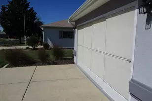 11369 SW 139th St, Dunnellon, FL 34432 - Photo 62