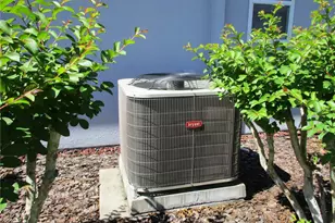 11369 SW 139th St, Dunnellon, FL 34432 - Photo 52