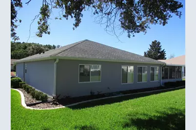 11369 SW 139th Street, Dunnellon, FL 34432 - Photo 60