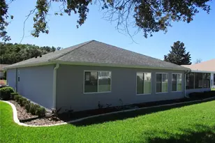 11369 SW 139th St, Dunnellon, FL 34432 - Photo 60