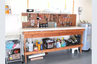 11369 SW 139th Street, Dunnellon, FL 34432 - Photo 50