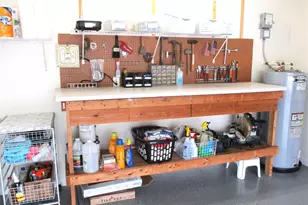 11369 SW 139th St, Dunnellon, FL 34432 - Photo 50