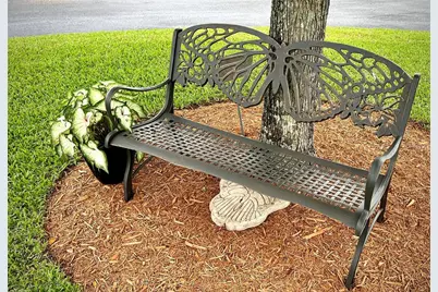 11369 SW 139th Street, Dunnellon, FL 34432 - Photo 84