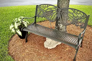 11369 SW 139th St, Dunnellon, FL 34432 - Photo 84