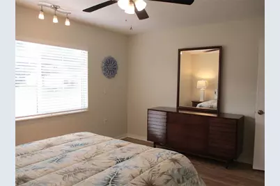 11369 SW 139th Street, Dunnellon, FL 34432 - Photo 42