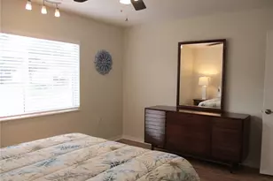 11369 SW 139th St, Dunnellon, FL 34432 - Photo 42