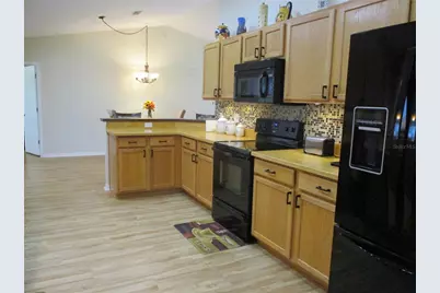 11369 SW 139th Street, Dunnellon, FL 34432 - Photo 10