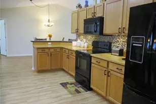 11369 SW 139th St, Dunnellon, FL 34432 - Photo 10