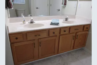 11369 SW 139th Street, Dunnellon, FL 34432 - Photo 36