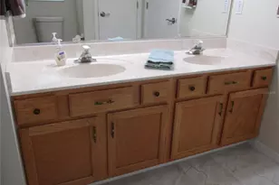 11369 SW 139th St, Dunnellon, FL 34432 - Photo 36