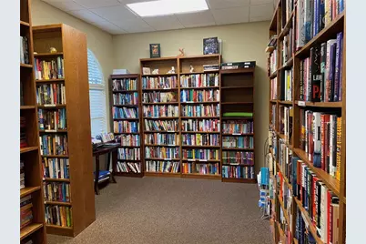 11369 SW 139th Street, Dunnellon, FL 34432 - Photo 82