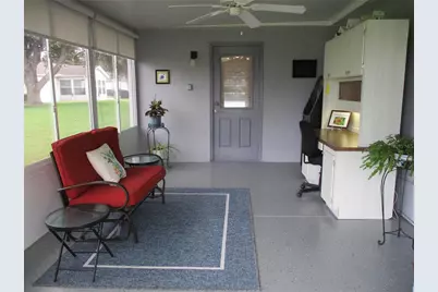 11369 SW 139th Street, Dunnellon, FL 34432 - Photo 26