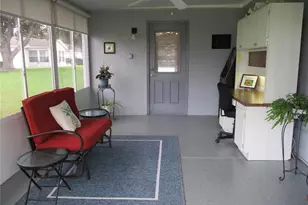 11369 SW 139th St, Dunnellon, FL 34432 - Photo 26