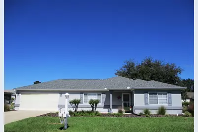 11369 SW 139th Street, Dunnellon, FL 34432 - Photo 1