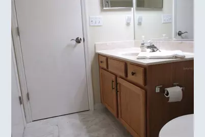 11369 SW 139th Street, Dunnellon, FL 34432 - Photo 44