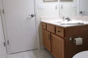 11369 SW 139th St, Dunnellon, FL 34432 - Photo 44