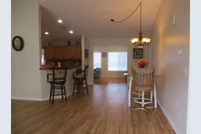 11369 SW 139th Street, Dunnellon, FL 34432 - Photo 20