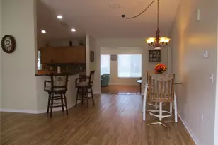 11369 SW 139th St, Dunnellon, FL 34432 - Photo 20