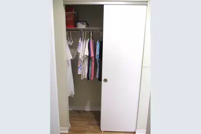 11369 SW 139th Street, Dunnellon, FL 34432 - Photo 34