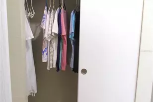 11369 SW 139th St, Dunnellon, FL 34432 - Photo 34