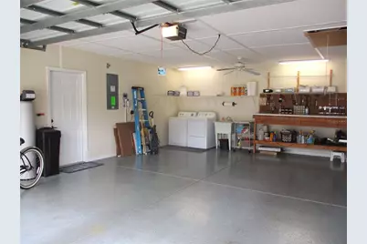 11369 SW 139th Street, Dunnellon, FL 34432 - Photo 46