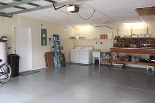 11369 SW 139th St, Dunnellon, FL 34432 - Photo 46