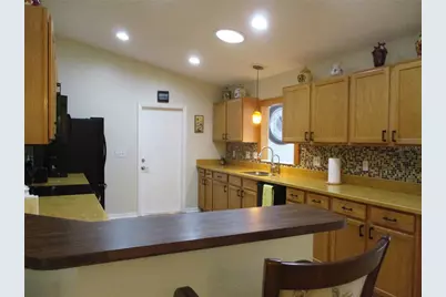 11369 SW 139th Street, Dunnellon, FL 34432 - Photo 6