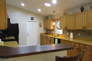 11369 SW 139th St, Dunnellon, FL 34432 - Photo 6