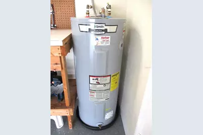 11369 SW 139th Street, Dunnellon, FL 34432 - Photo 54