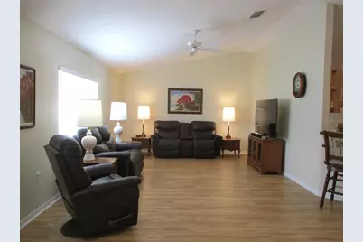 11369 SW 139th Street, Dunnellon, FL 34432 - Photo 16