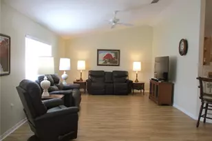 11369 SW 139th St, Dunnellon, FL 34432 - Photo 16