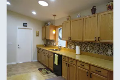 11369 SW 139th Street, Dunnellon, FL 34432 - Photo 8