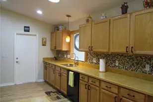 11369 SW 139th St, Dunnellon, FL 34432 - Photo 8