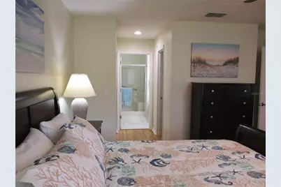 11369 SW 139th Street, Dunnellon, FL 34432 - Photo 32