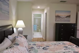 11369 SW 139th St, Dunnellon, FL 34432 - Photo 32