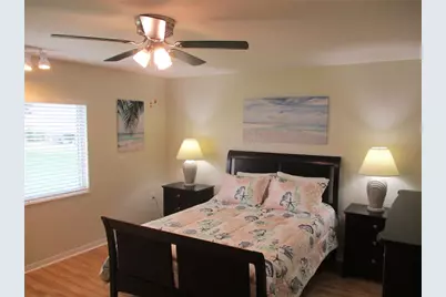 11369 SW 139th Street, Dunnellon, FL 34432 - Photo 30