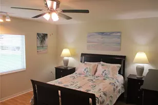 11369 SW 139th St, Dunnellon, FL 34432 - Photo 30