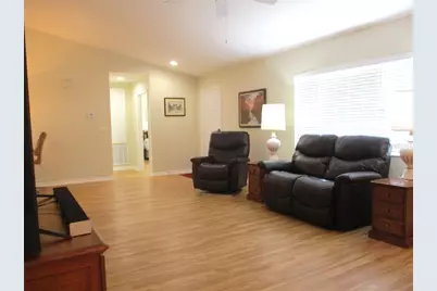 11369 SW 139th Street, Dunnellon, FL 34432 - Photo 18