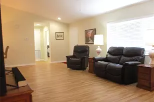 11369 SW 139th St, Dunnellon, FL 34432 - Photo 18