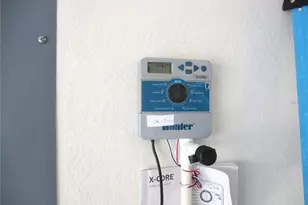 11369 SW 139th St, Dunnellon, FL 34432 - Photo 56