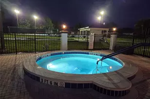 11369 SW 139th St, Dunnellon, FL 34432 - Photo 72