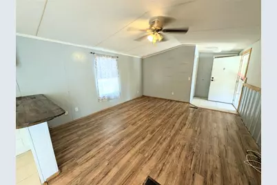 15443 NE 86th Lane, Silver Springs, FL 34488 - Photo 8