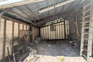 15443 NE 86th Ln, Silver Springs, FL 34488 - Photo 26